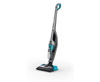 Philips FC6408/01 PowerPro Aqua - 1040844 - zdjęcie 2